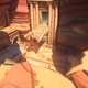 Illustration for article titled Overwatch's New Map Is A Brawl In A Hidden City